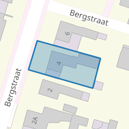 Perceel RPN00-A-2389