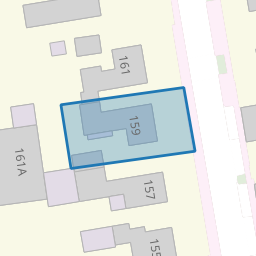 Perceel RPN00-A-2510