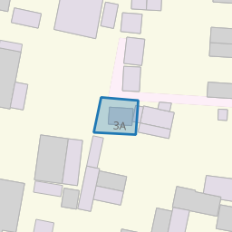 Perceel RPN00-A-2548