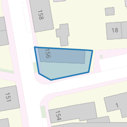 Perceel RPN00-A-2567