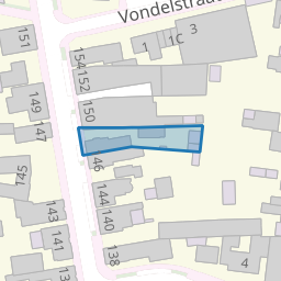 Perceel RPN00-A-2570