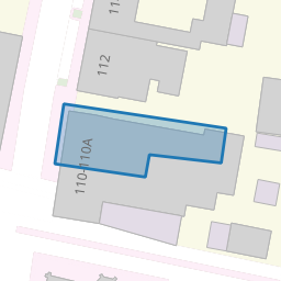 Perceel RPN00-A-2572