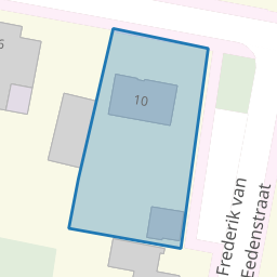 Perceel RPN00-A-2594