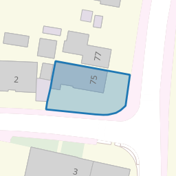 Perceel RPN00-A-2627