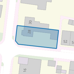 Perceel RPN00-A-2683