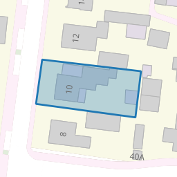 Perceel RPN00-A-2686