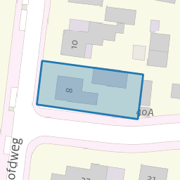 Perceel RPN00-A-2687