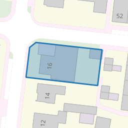 Perceel RPN00-A-2710