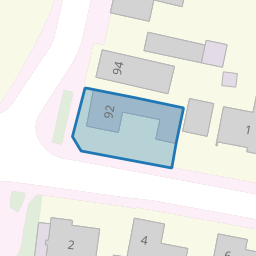 Perceel RPN00-A-2742