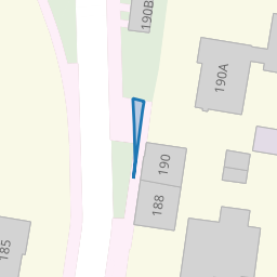 Perceel RPN00-A-2765