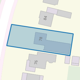 Perceel RPN00-A-2850