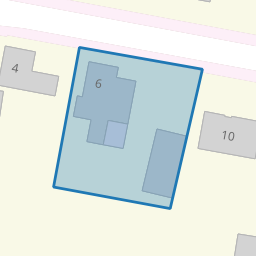 Perceel RPN00-A-2853