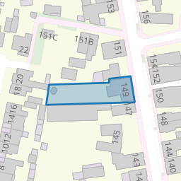 Perceel RPN00-A-2896