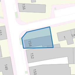 Perceel RPN00-A-2937