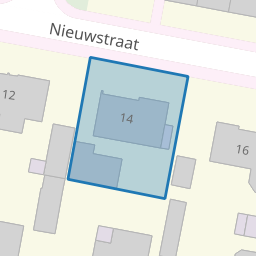 Perceel RPN00-A-2940