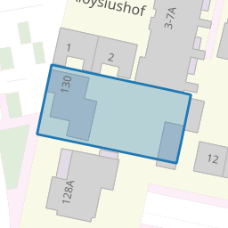 Perceel RPN00-A-2947