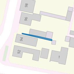 Perceel RPN00-A-2997