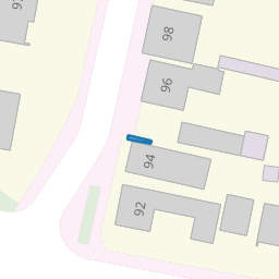 Perceel RPN00-A-2998