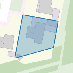 Perceel RPN00-A-3012