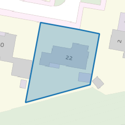 Perceel RPN00-A-3013