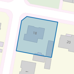 Perceel RPN00-A-3015