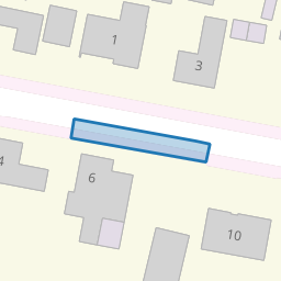 Perceel RPN00-A-3030