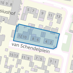 Perceel RPN00-A-3040