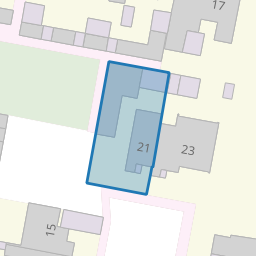 Perceel RPN00-A-3069