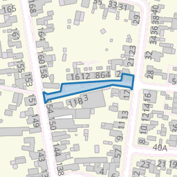 Perceel RPN00-A-3095