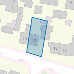 Perceel RPN00-A-3127