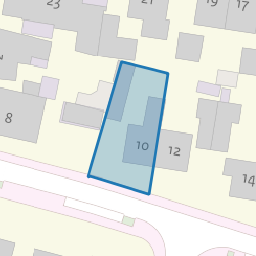 Perceel RPN00-A-3128