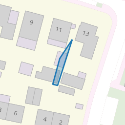 Perceel RPN00-A-3247