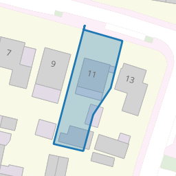 Perceel RPN00-A-3249
