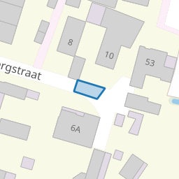 Perceel RPN00-A-3288