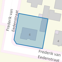 Perceel RPN00-A-3303