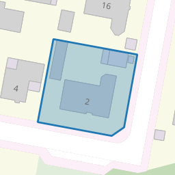 Perceel RPN00-A-3305