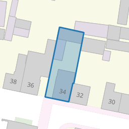 Perceel RPN00-A-3317