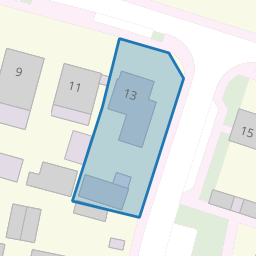 Perceel RPN00-A-3320