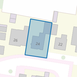 Perceel RPN00-A-3323