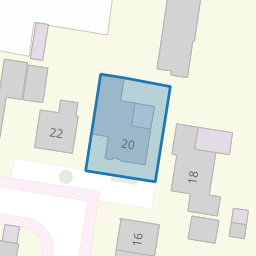 Perceel RPN00-A-3325