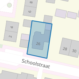 Perceel RPN00-A-3327