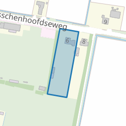 Perceel RPN00-A-3342