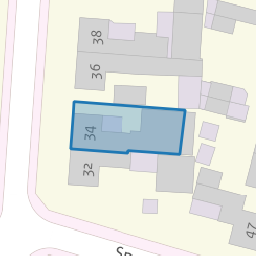 Perceel RPN00-A-3376