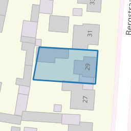 Perceel RPN00-A-3377
