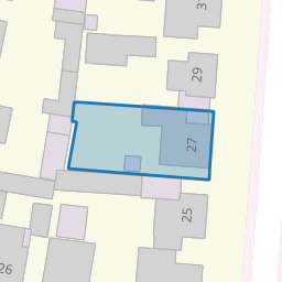 Perceel RPN00-A-3378