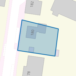 Perceel RPN00-A-3391