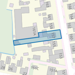 Perceel RPN00-A-3393