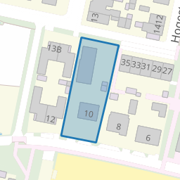 Perceel RPN00-A-3414