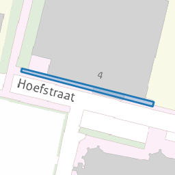 Perceel RPN00-A-3417