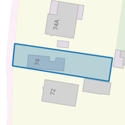 Perceel RPN00-A-3425